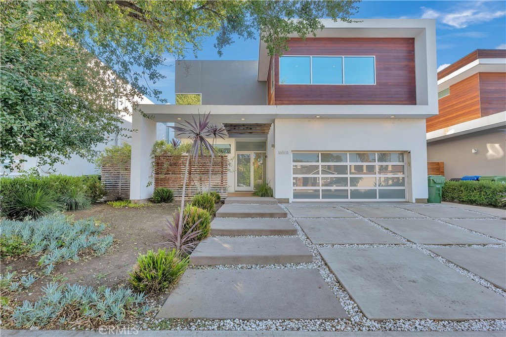 MLS #SR25128251 image #2