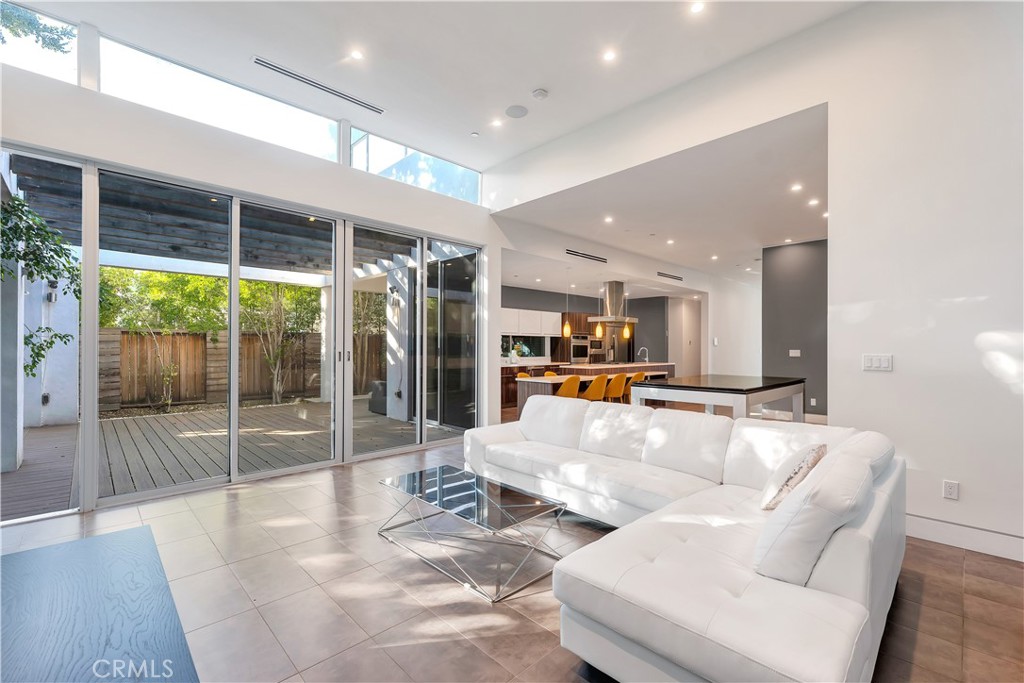 MLS #SR25128251 image #20