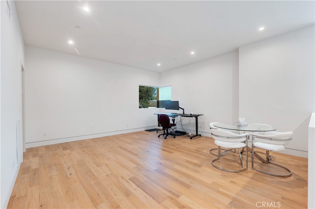 MLS #SR25128251 image #21