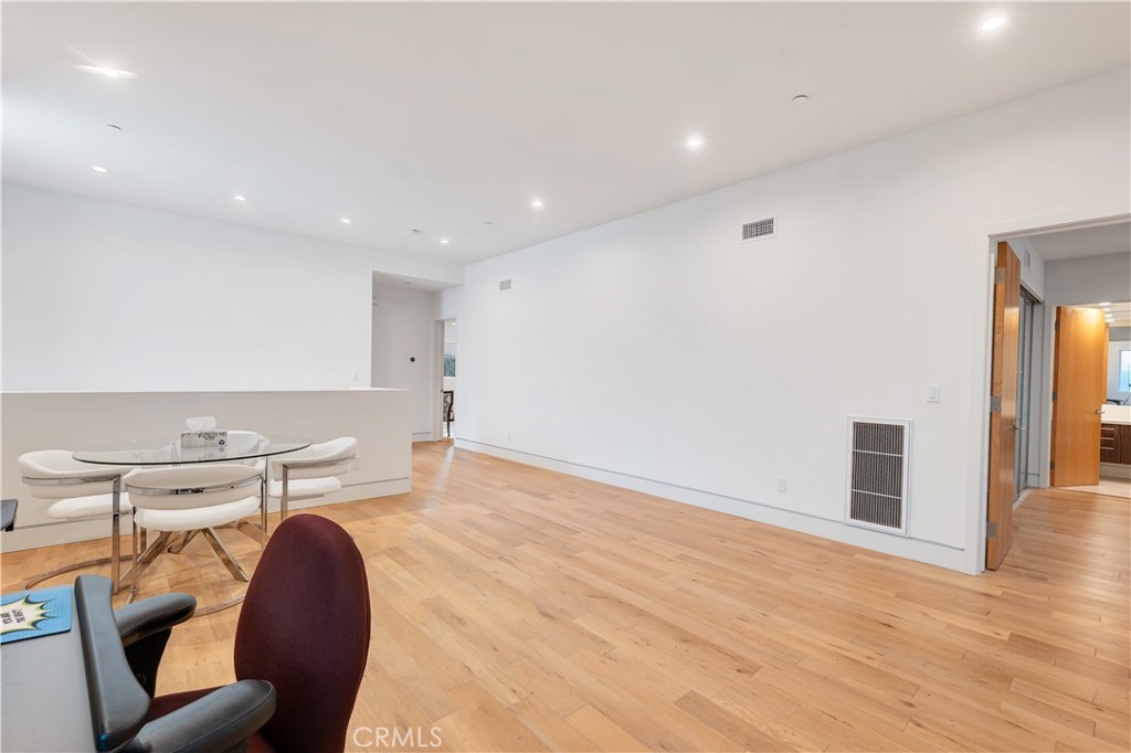 MLS #SR25128251 image #22