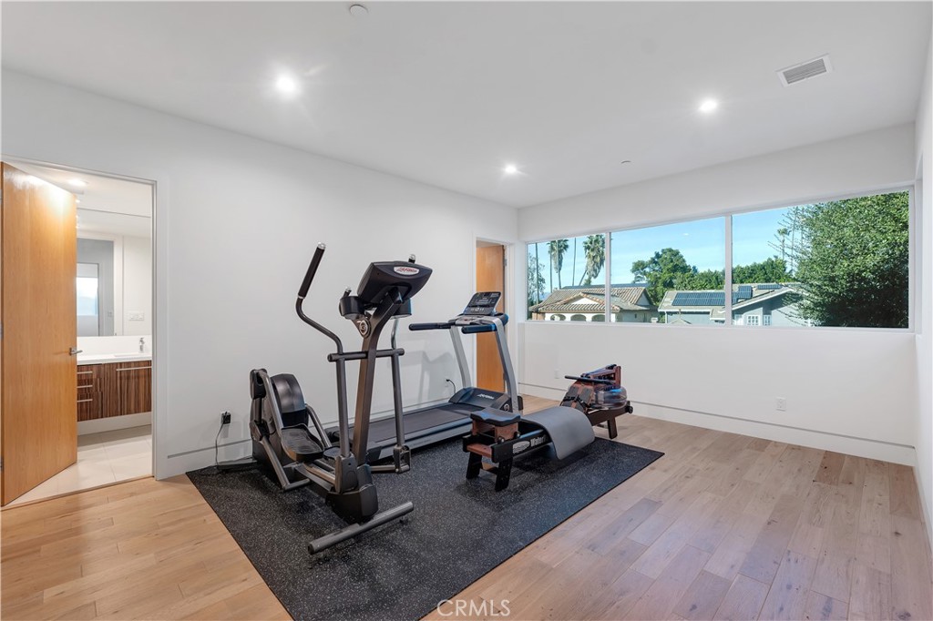 MLS #SR25128251 image #23