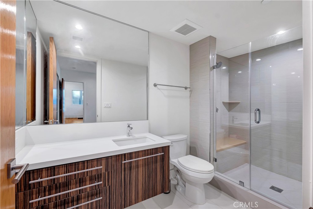 MLS #SR25128251 image #24