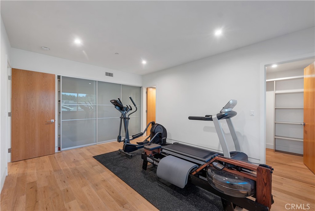 MLS #SR25128251 image #25