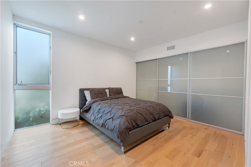 MLS #SR25128251 image #26