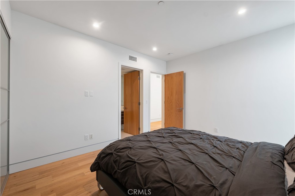 MLS #SR25128251 image #27