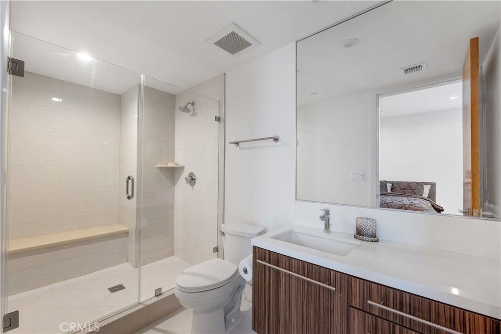 MLS #SR25128251 image #28