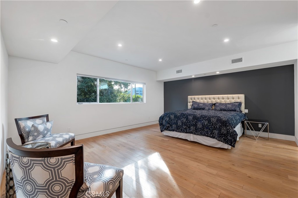 MLS #SR25128251 image #29