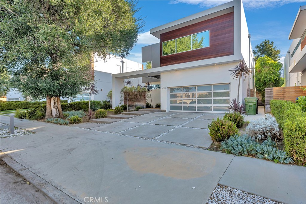 MLS #SR25128251 image #3