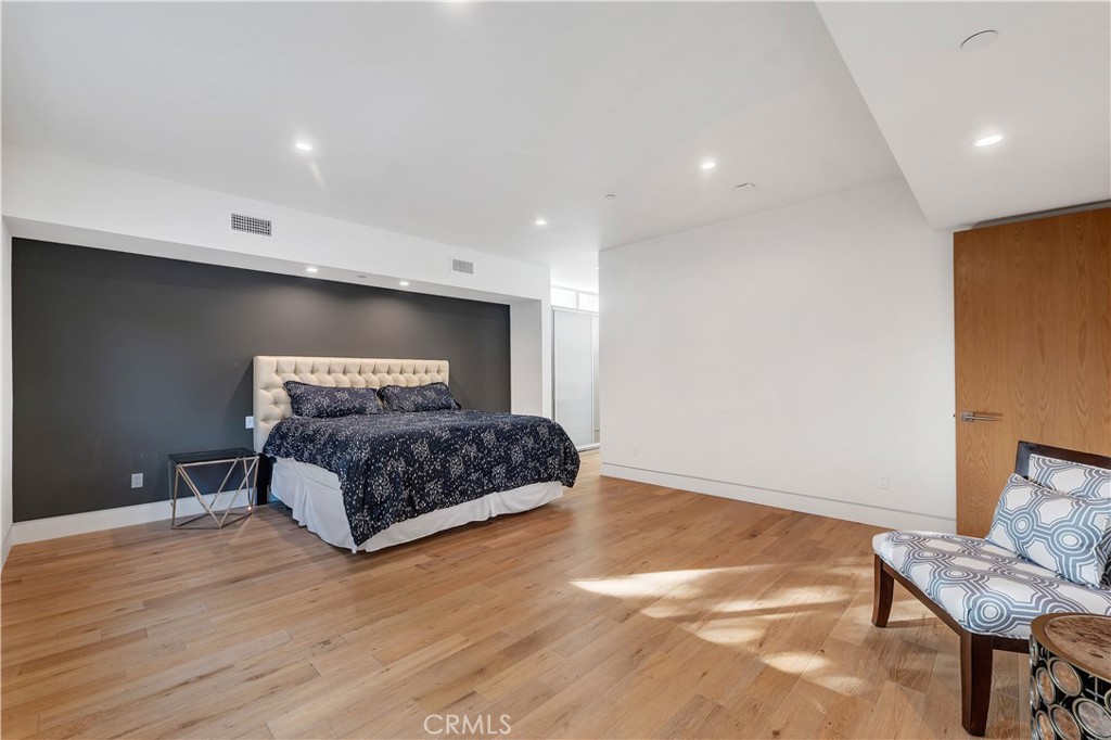 MLS #SR25128251 image #30