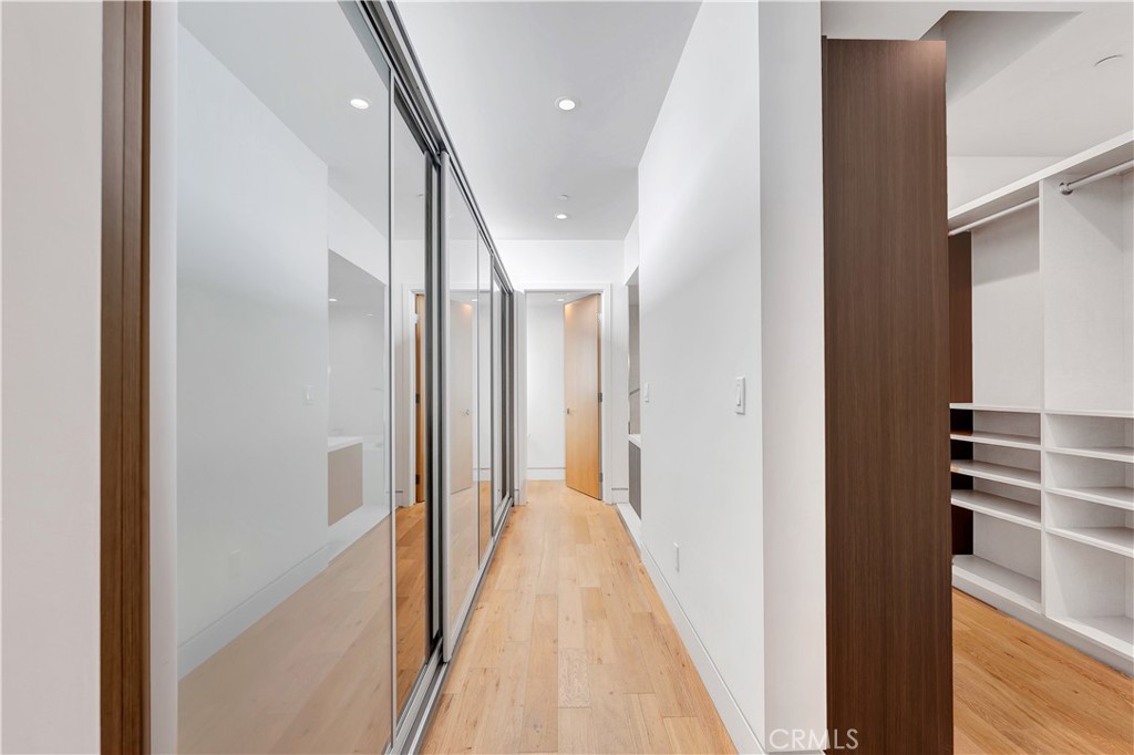 MLS #SR25128251 image #31