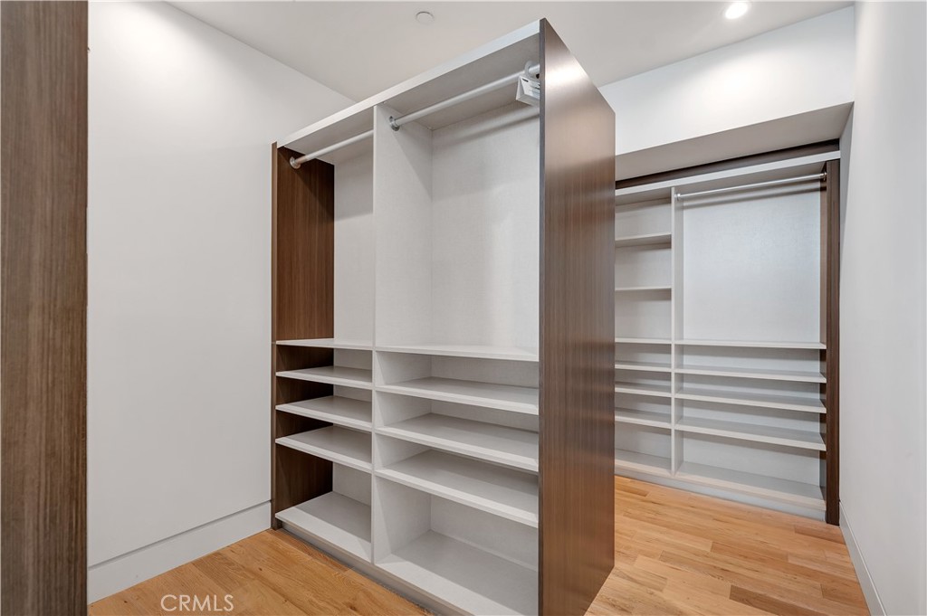 MLS #SR25128251 image #32