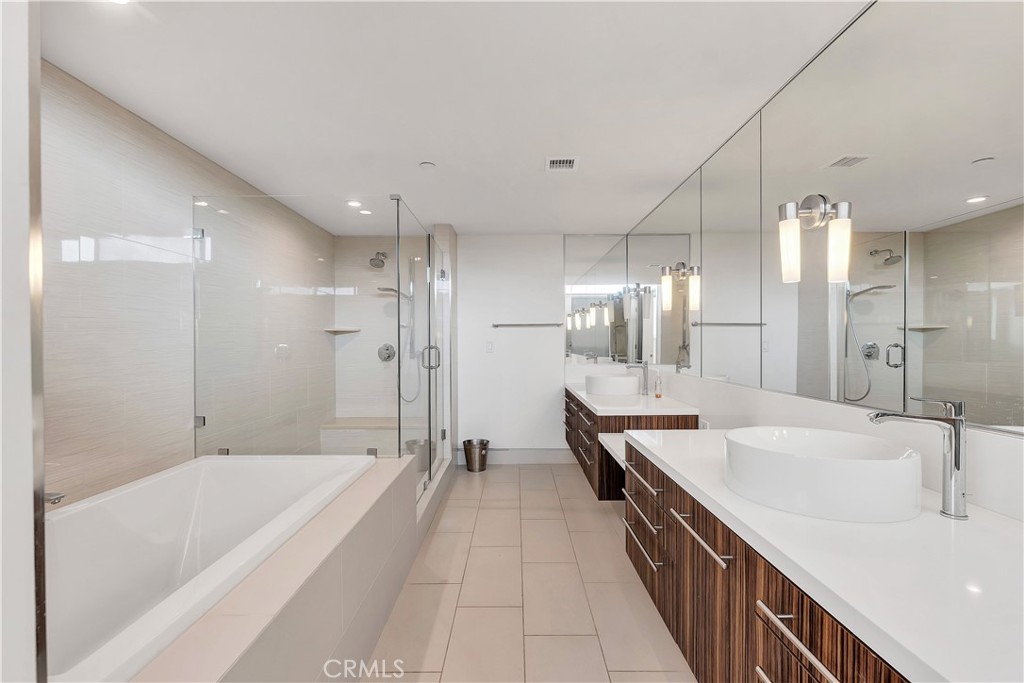 MLS #SR25128251 image #33