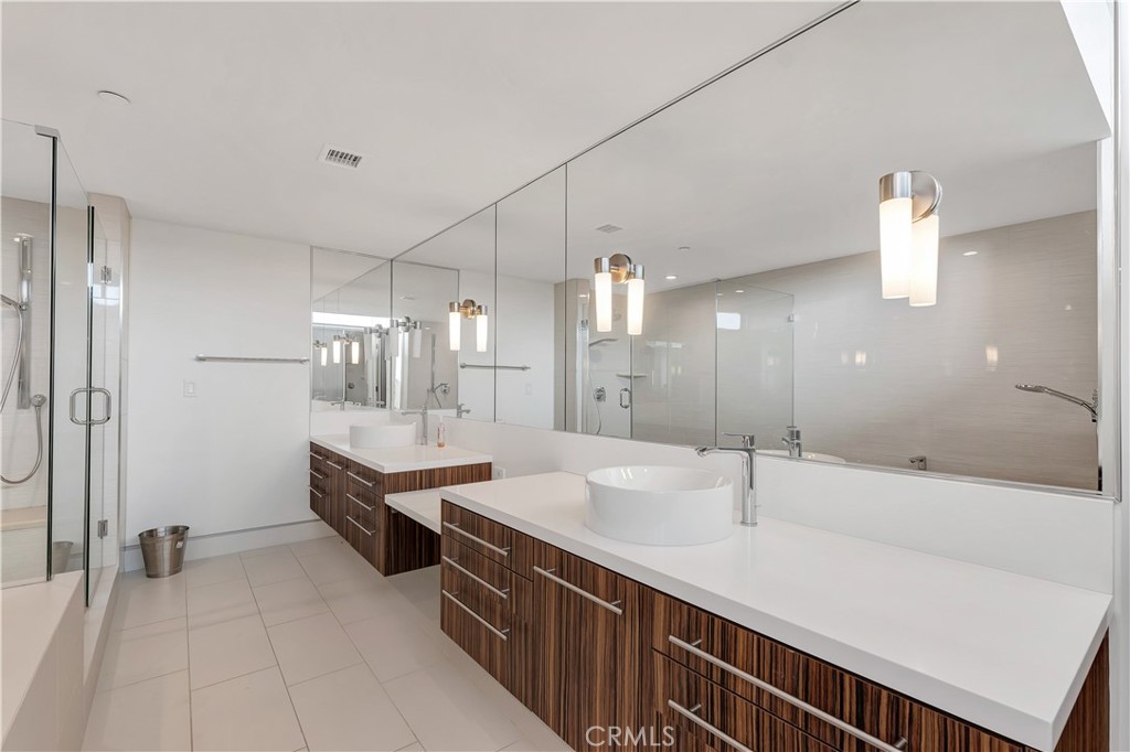 MLS #SR25128251 image #34