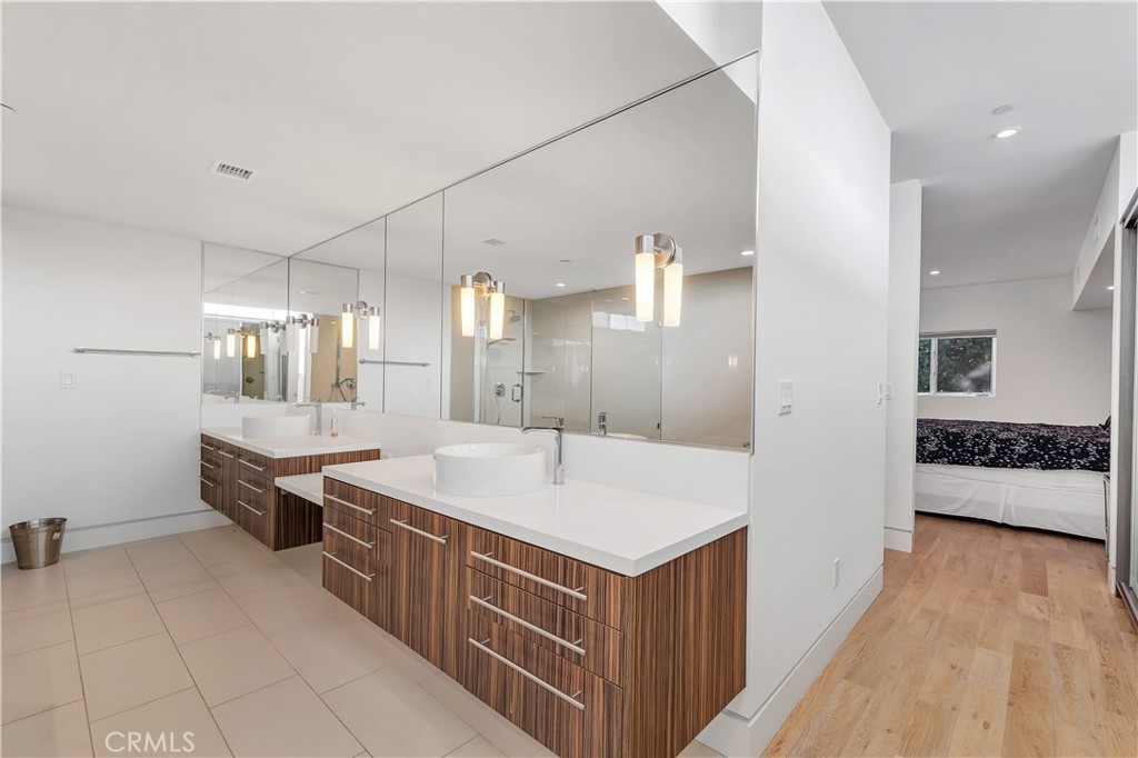 MLS #SR25128251 image #35