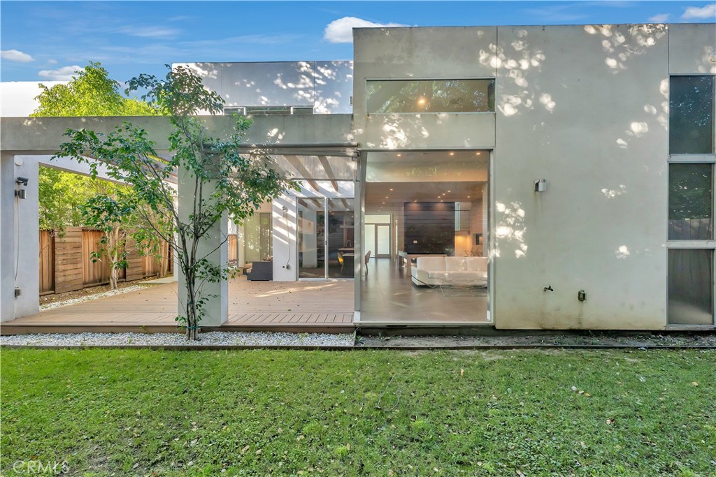 MLS #SR25128251 image #36