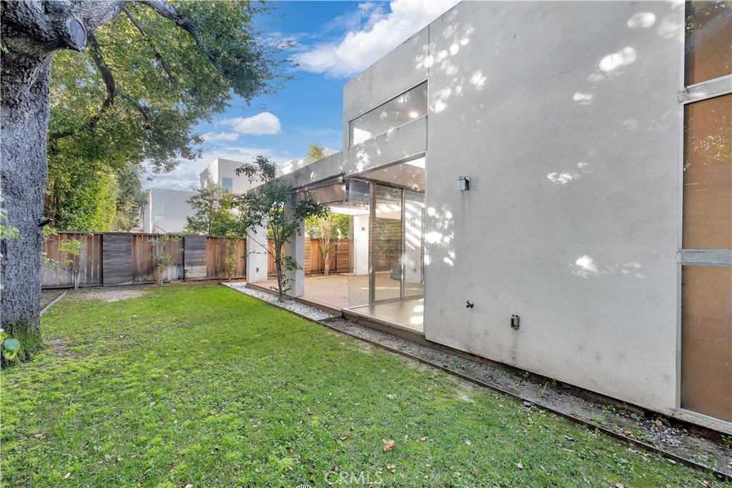 MLS #SR25128251 image #37