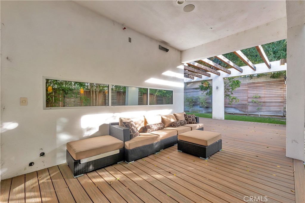 MLS #SR25128251 image #38