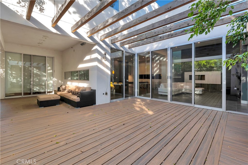 MLS #SR25128251 image #39