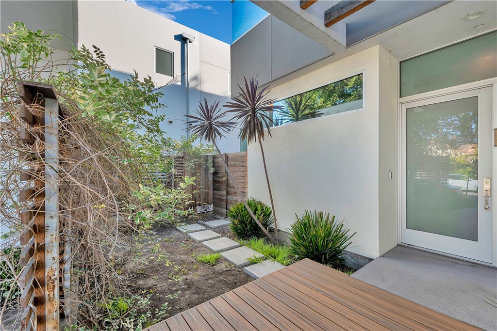 MLS #SR25128251 image #4