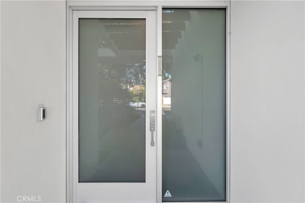 MLS #SR25128251 image #5