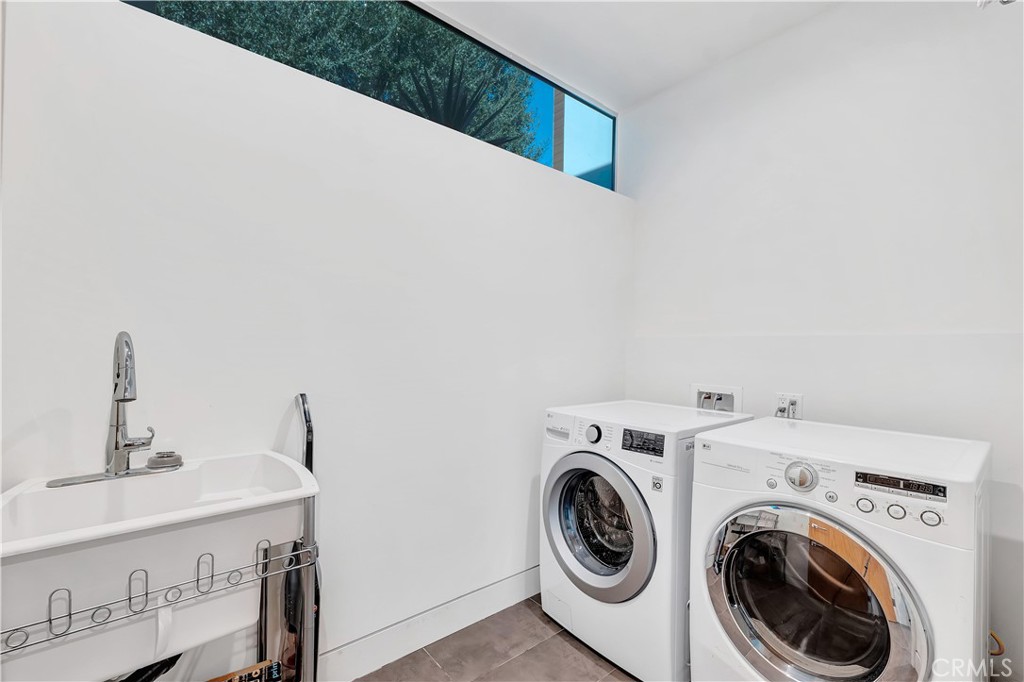 MLS #SR25128251 image #7