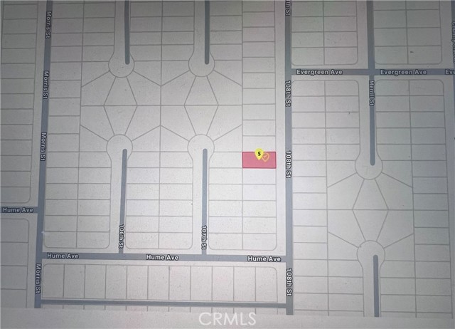 MLS #SR25128338 image #0