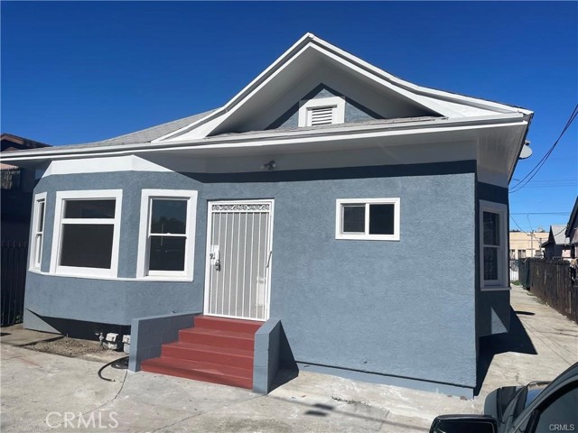 MLS #SR25128347 image #1