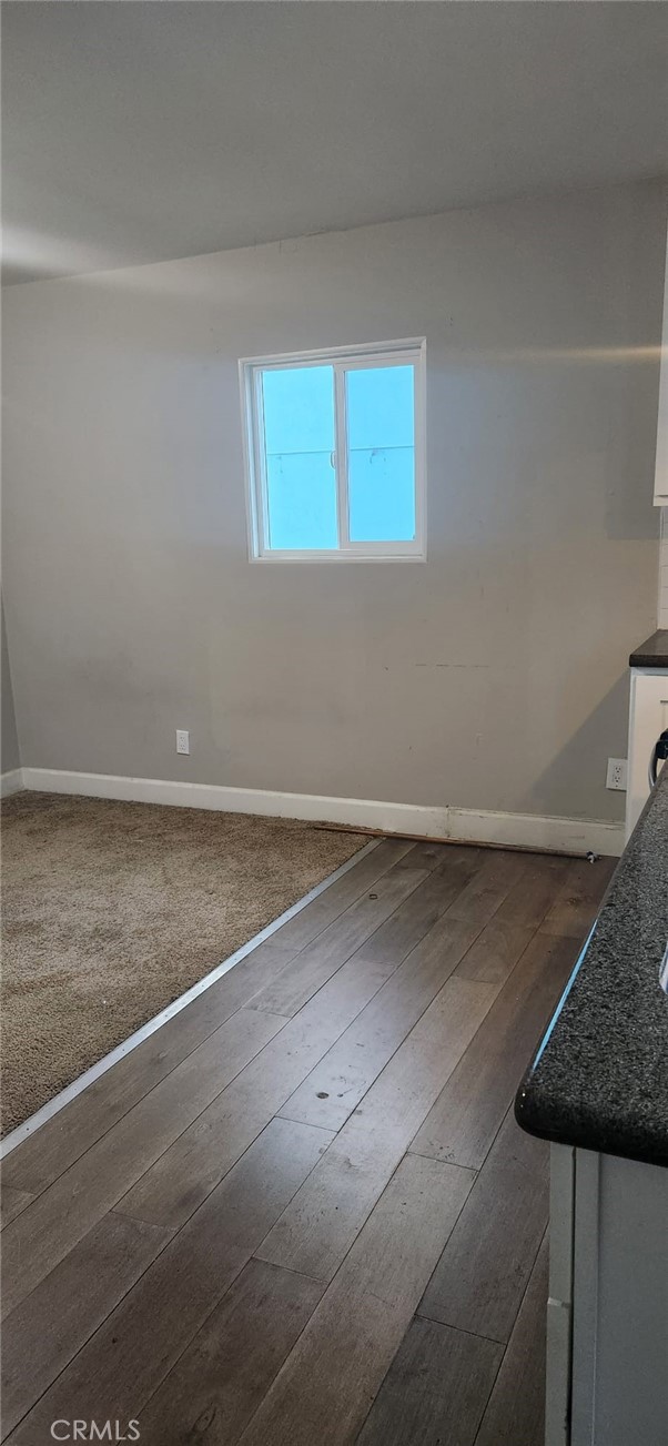 MLS #SR25128347 image #10