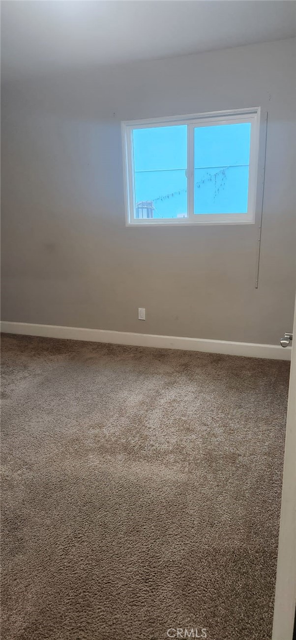 MLS #SR25128347 image #11