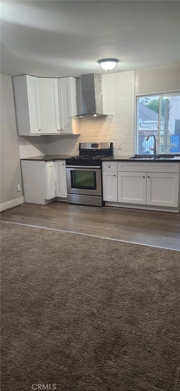 MLS #SR25128347 image #12