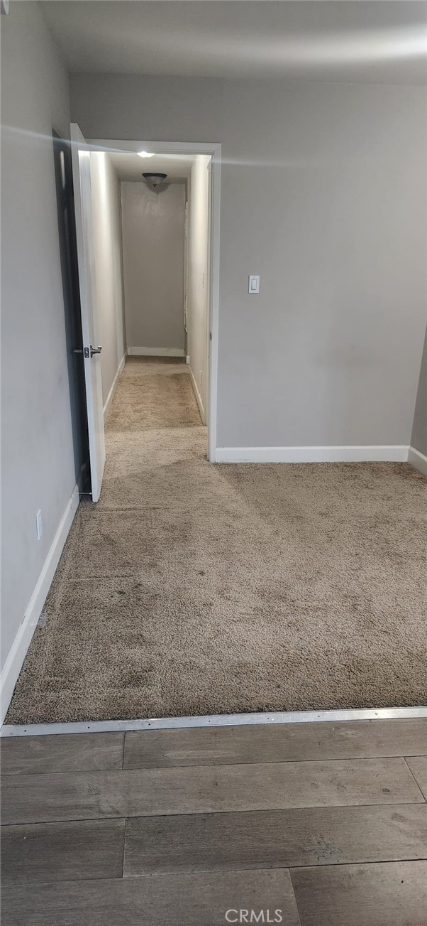 MLS #SR25128347 image #13