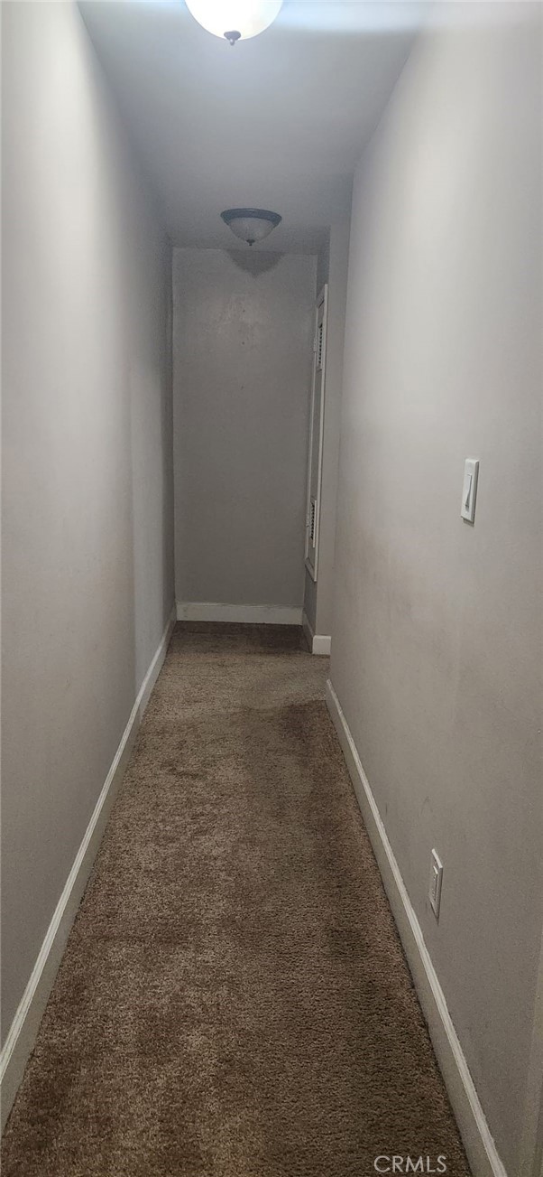 MLS #SR25128347 image #14