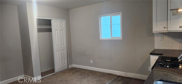 MLS #SR25128347 image #15