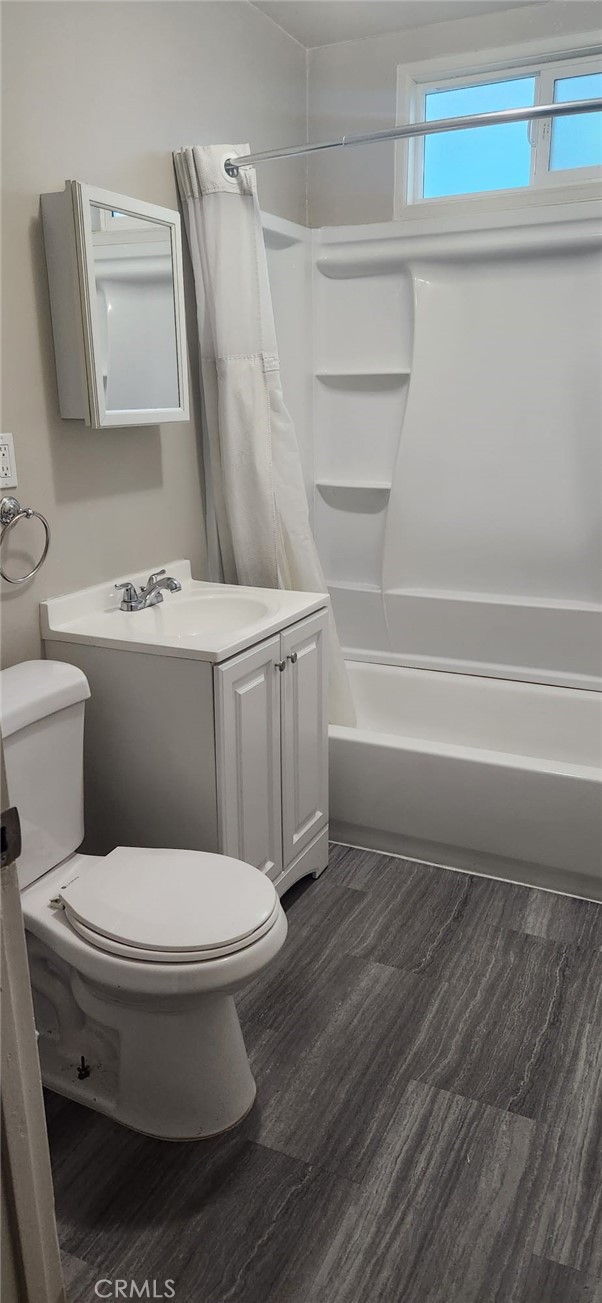 MLS #SR25128347 image #16