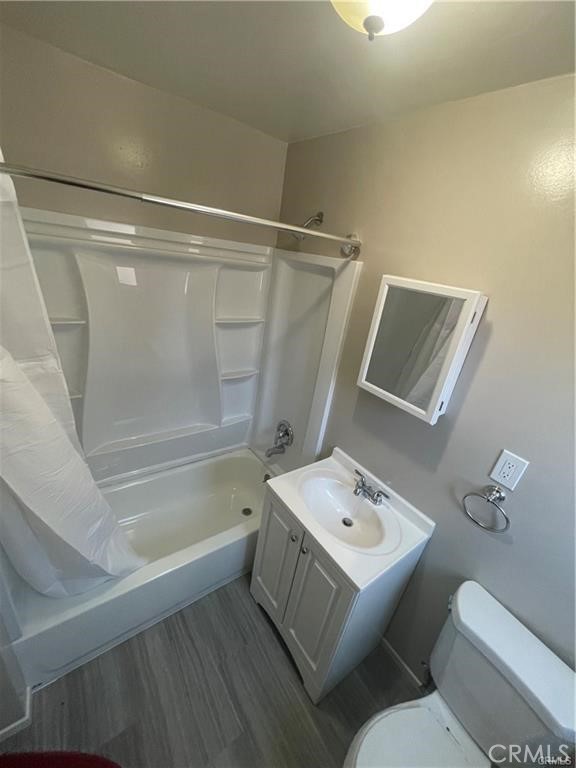 MLS #SR25128347 image #17