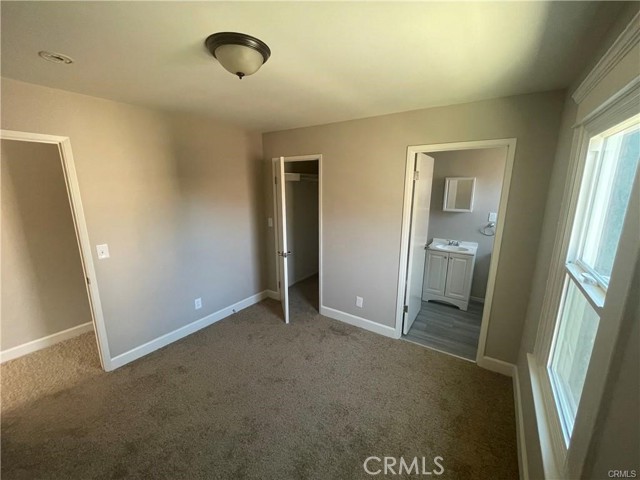 MLS #SR25128347 image #18