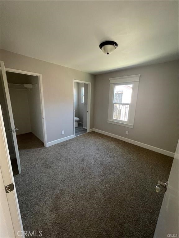 MLS #SR25128347 image #19