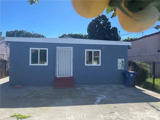 MLS #SR25128347 image #2