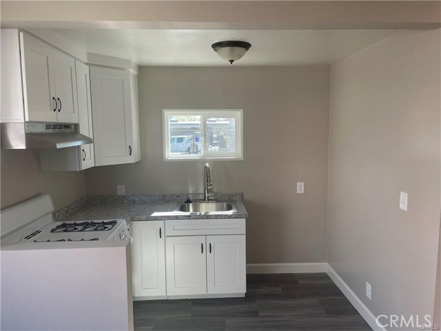 MLS #SR25128347 image #20