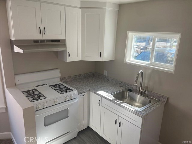 MLS #SR25128347 image #21