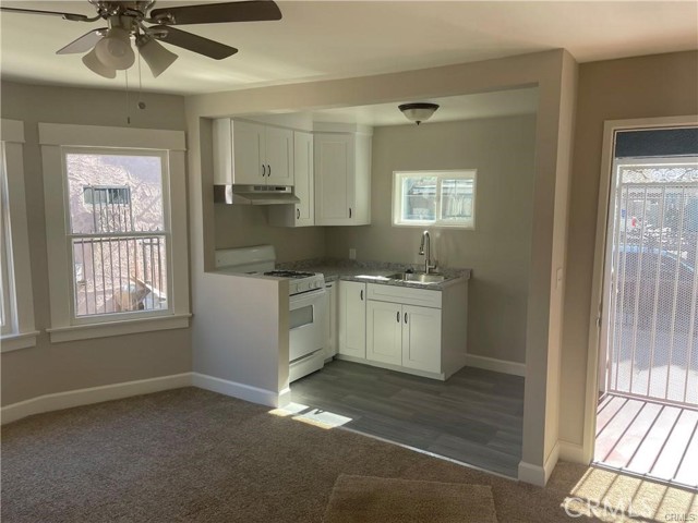 MLS #SR25128347 image #22