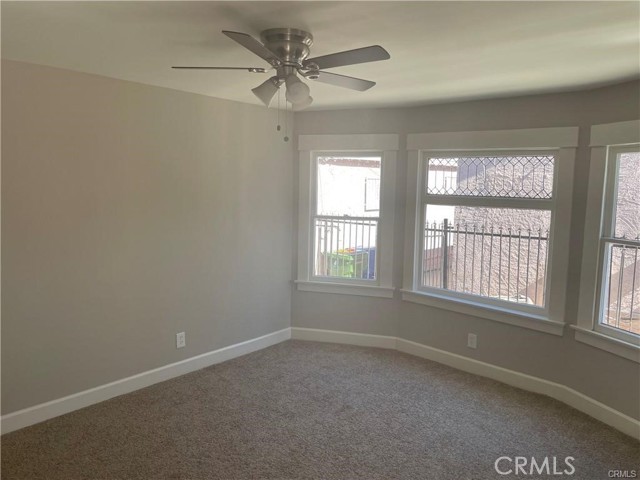 MLS #SR25128347 image #23