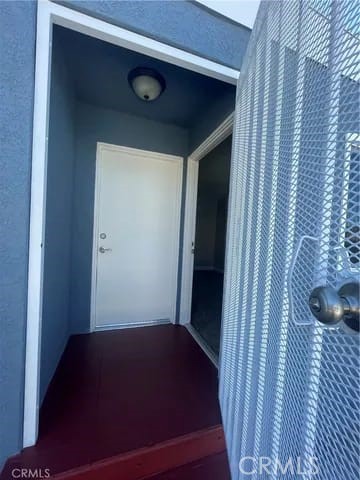 MLS #SR25128347 image #3