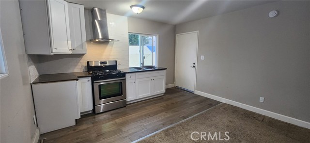 MLS #SR25128347 image #4