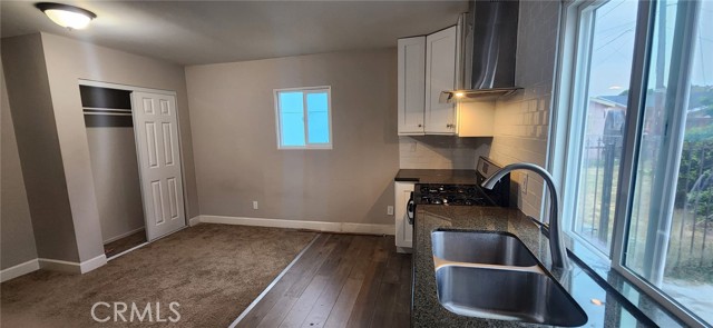 MLS #SR25128347 image #5