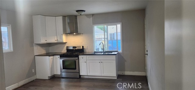 MLS #SR25128347 image #6