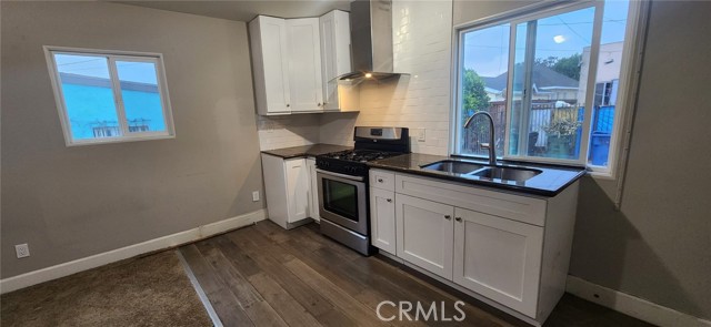 MLS #SR25128347 image #7