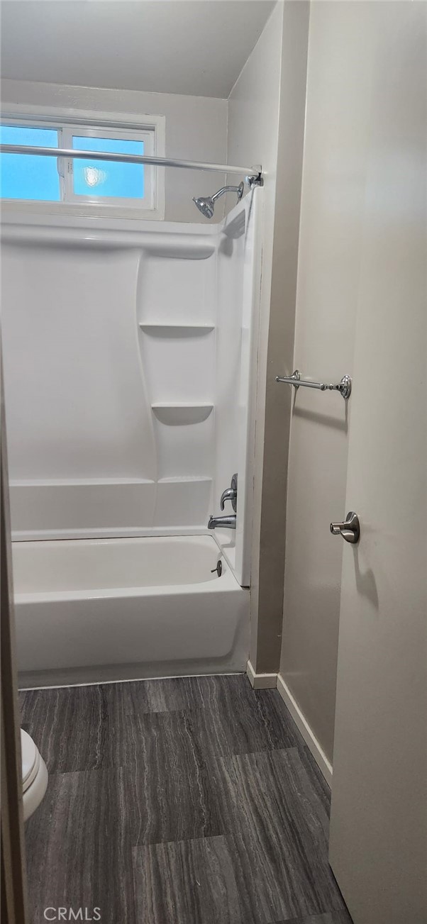 MLS #SR25128347 image #8