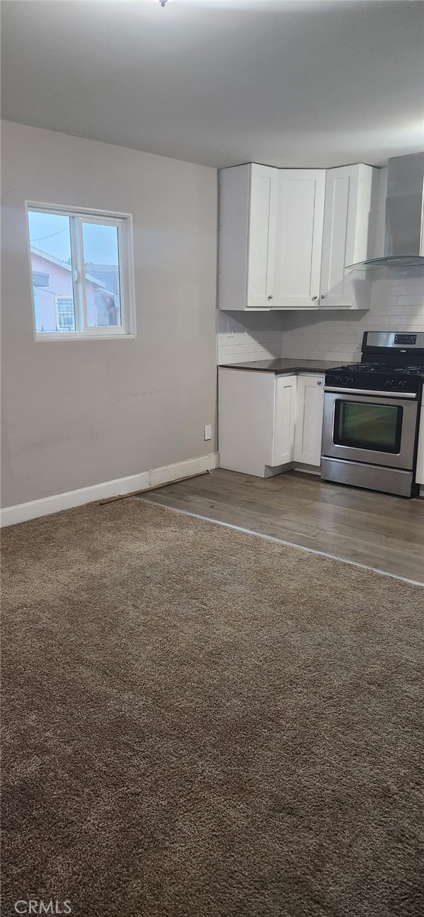 MLS #SR25128347 image #9