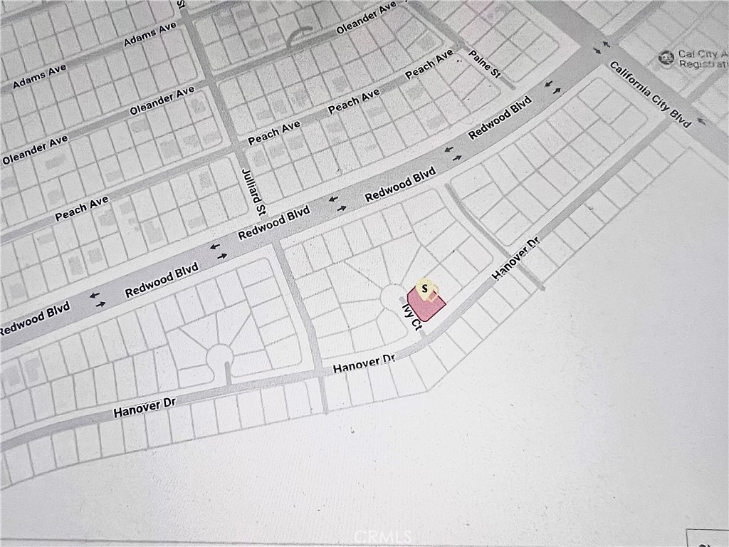 MLS #SR25128351 image #1